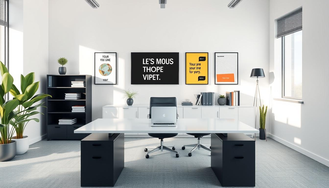 Featured plan visual